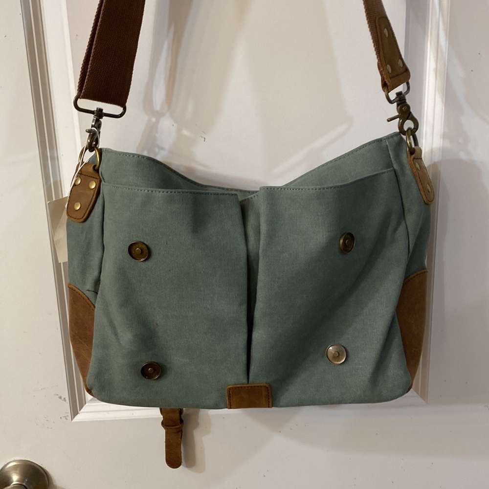 Bag - Picture 4 of 6
